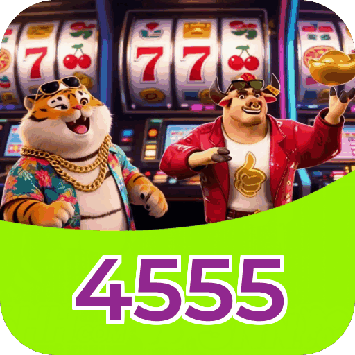 Comparação APP mobile vs versão web da 4555