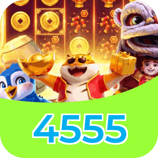 Requisitos do APK da 4555 para Android