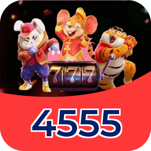 4555