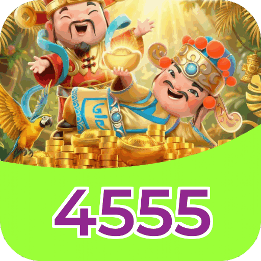 Requisitos do APK da 4555 para Android