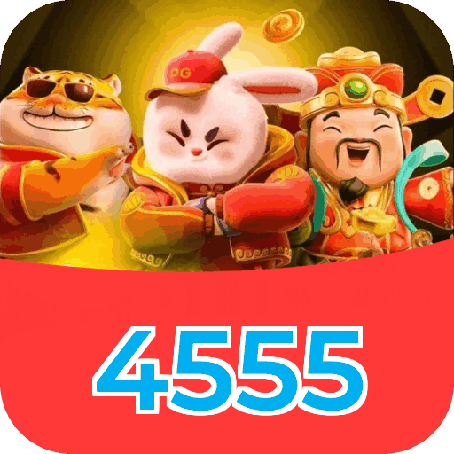Requisitos do APK da 4555 para Android