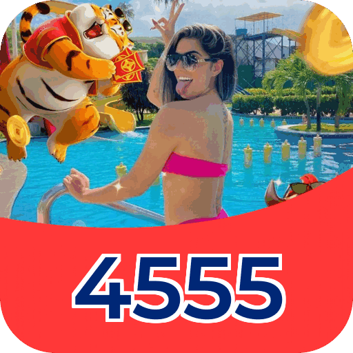 Requisitos do APK da 4555 para Android