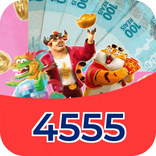 Requisitos do APK da 4555 para Android
