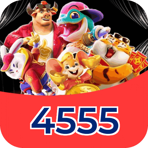 Requisitos do APK da 4555 para Android
