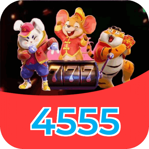 4555
